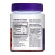 thumbnail image 4 of Melatonina Natrol 10 Mg - 90 Gomitas Natrol Melatonina10-90, 4 of 5