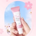 thumbnail image 4 of Ckulufk Facial Care Set Hydrating & Hydrating 5/7/9 Piece Skin Care Set 17ml, 4 of 8
