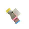 thumbnail image 2 of Langgg Hand Polishing Pads Tile Ceramics Grit Sanding Block Professional Polishing Tool Durable Sturdy Performance Grinding, 2 of 6