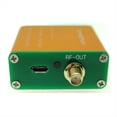 thumbnail image 3 of Módulo Amplificador TQP3M9037-LNA de Bajo Ruido de 0,1 MHz A 6 GHz, AMP 04A, 3 of 5