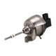 thumbnail image 5 of Turbo Actuator for A3 TT Golf 6 54409880020 54409700002BV40 03L253056E 03L253019P, 5 of 5
