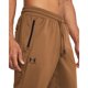 thumbnail image 3 of Joggers Under Armour Sportstyle Tricot para hombre, talla 4XL, 3 of 3