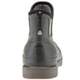 thumbnail image 4 of Dryshod Bottes à la Cheville pour Hommes Sod Buster pour l'Extérieur et le Jardin, 4 of 7