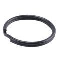thumbnail image 5 of Alarma de Viaje Perimetral, Calibre 12 Dispositivo Cable para Campamento, DisuasióN Osos, Seguridad Campamento A, 5 of 5
