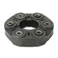 thumbnail image 5 of Automotive Drive Shaft Joint for, 5 of 5