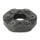 thumbnail image 5 of Automotive Drive Shaft Joint for, 5 of 5
