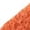Orange, variant on Compression Socks Men Women Fuzzy Plush Soft Warm Sleeping Slipper Socks Stocking Stuffers Mens Womens Socks Pilates Socks