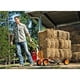 thumbnail image 5 of Kit de Carro Utilitario WORX WA0228 Aerocart para Carretilla, 5 of 6