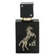 thumbnail image 1 of Perfumes para caballero 30ml Perfume de caballo árabe para hombre Perfume Middle Dubai Premium, 1 of 5