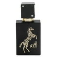 Lattafa Lail Maleki EDP 100ML 3 4 Oz I Warm Fruity Notes Spices I lattafa-lail-maleki-edp-100ml-3-4-oz-i-warm-fruity-notes-spices-i