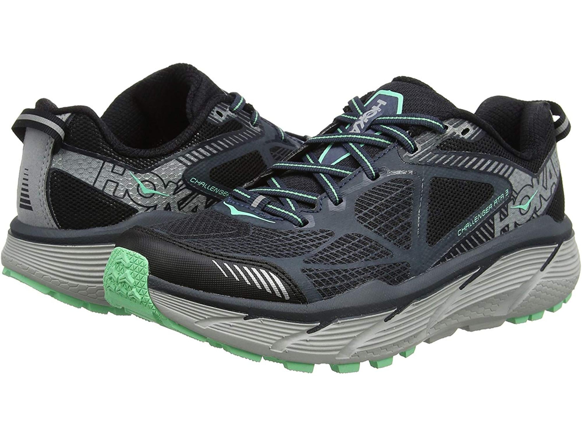 hoka challenger 8