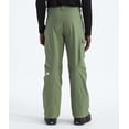 thumbnail image 3 of Pantalón de nieve impermeable cargo The North Face Freedom XX-Large, 3 of 5