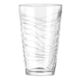 thumbnail image 1 of Vaso Libbey Orbita 545 ml, 1 of 1