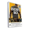thumbnail image 2 of REACHER Saison 2 (DVD), 2 of 2