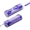 thumbnail image 1 of Audífonos Bluetooth Monster Airmars Xkt13 Color Violeta, 1 of 5