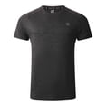 thumbnail image 1 of Dare 2B Mens Persist Marl T-Shirt, 1 of 4