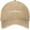 A399, variant on P-3 Orion Plasma Baseball Cap Adult Washed Dad Hat Breathable Trucker Hat Adjustable Vintage Twill Plain Hat