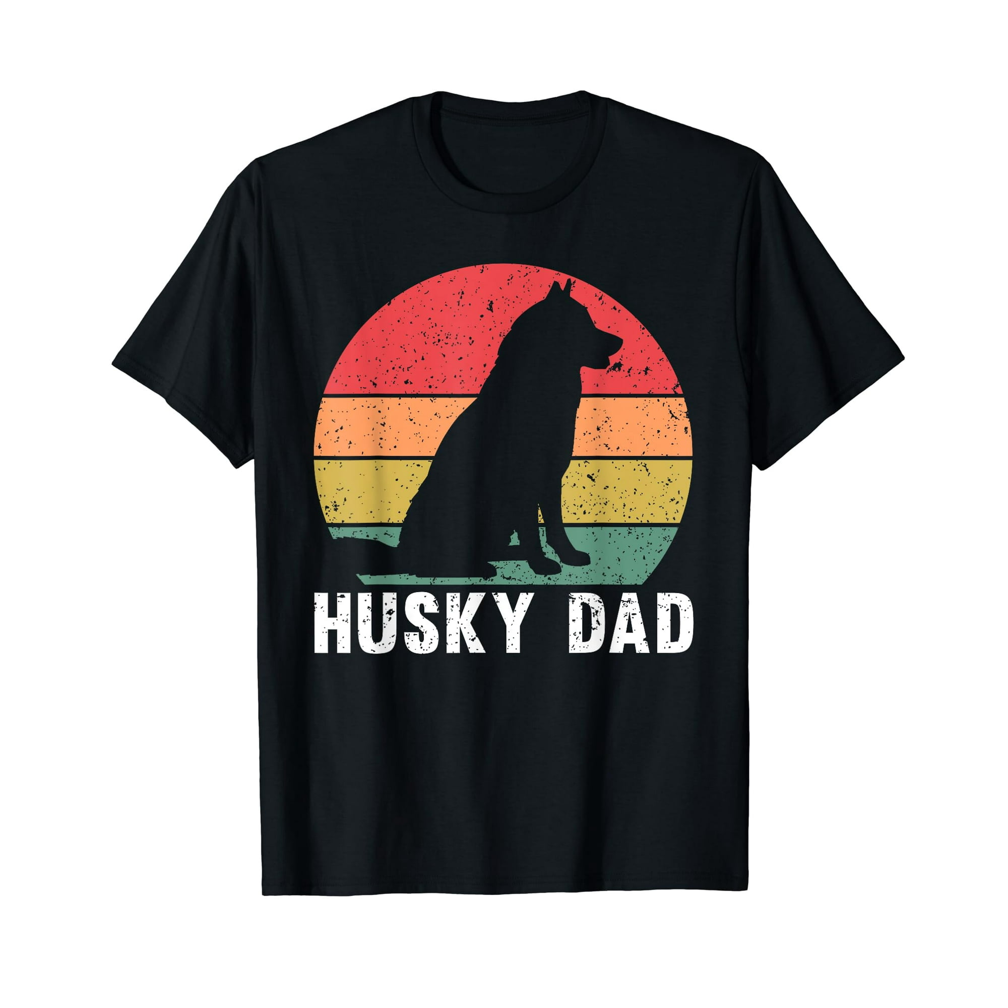 Dog lover tee shirts sales