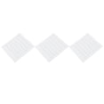 thumbnail image 1 of Bandes Adhésives pour Cils Sans Colle Réutilisables 144 Bandes pour Cils Prothétiques Ruban Adhésif à Forte Tenue Résistant à la Transpiration Longue Durée, 1 of 7