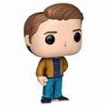 thumbnail image 3 of Funko Pop Television #734 Riverdale Kevin Keller, 3 of 3
