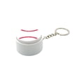 thumbnail image 1 of Key Chain Sports Clicker 3D Printed Sensory Keychain for Stress and Fidgeting Versatile Handheld Toy Material Keepsake Accessory, 1 of 4