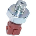 thumbnail image 6 of Transmission Oil Pressure Sensor Switch 701/37300 701-37300 70137300 Compatible with JCB 1400B 1550B 1600B 1700B 214 215 216 217 3C 3CX 3D 3DX 4C 4CN 4CX, 6 of 8