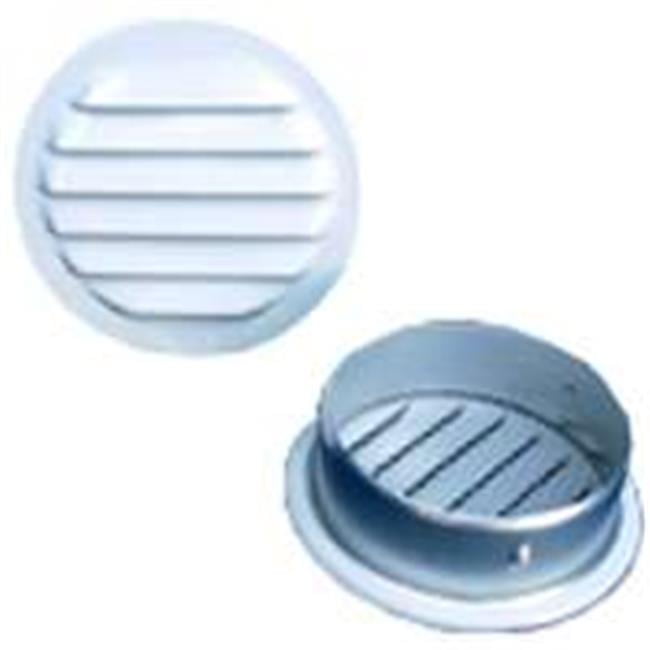 1 MAURICE FRANKLIN LOUVER 1 White RLW-100 1 Mini Louver 6 Pack 1 MAURICE FRANKLIN LOUVER 1 White RLW-100 1 Mini Louver 6 Pack