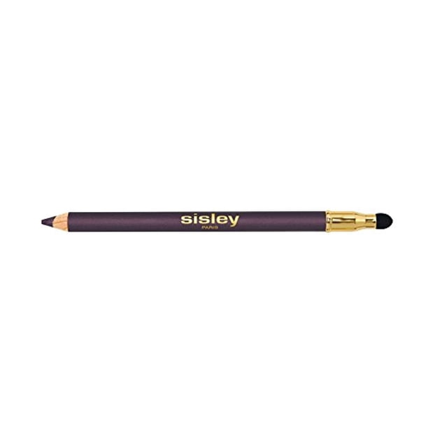 Sisley Phyto Khol Perfect Eyeliner With Blender and Sharpener - 8 Purple for Women - 0.04 oz Eyeliner
