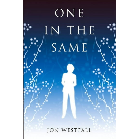 One in the Same (Paperback)