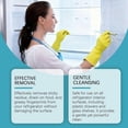 thumbnail image 3 of Refrigerator Cleaner - Multi-Function Home Refrigerator Stain Remover And Deodorizer, 3 of 5