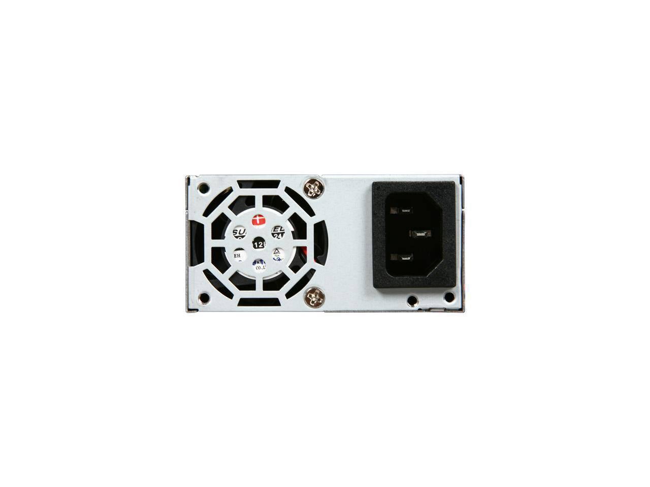 Athena Computer Power AP-MFATX30P8 Athena 300W Flex ATX Power Supply
