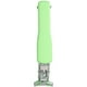 thumbnail image 5 of Pinzas para platos calientes BuyWeek utensilio de cocina clip para tazón acero inoxidable PP silicona, 5 of 12
