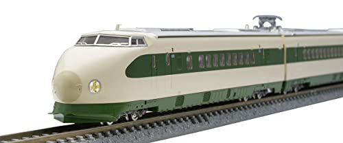 低廉 Nゲージ TOMIX J.N.R Shinkansen ecousarecycling.com