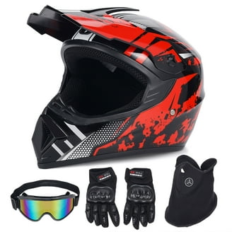 Arai XD-5 Cosmic Dual Sport Motorcycle Helmet Blue LG Arai XD-5 Cosmic Dual Sport Motorcycle Helmet Blue LG