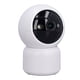 thumbnail image 1 of Cámara De Seguridad De La Bombilla De Cámara Interior Wifi Cámara De Seguridad De 360 ​​​​grados Con Seguimiento Automático Para Mascota Infantil, 1 of 7