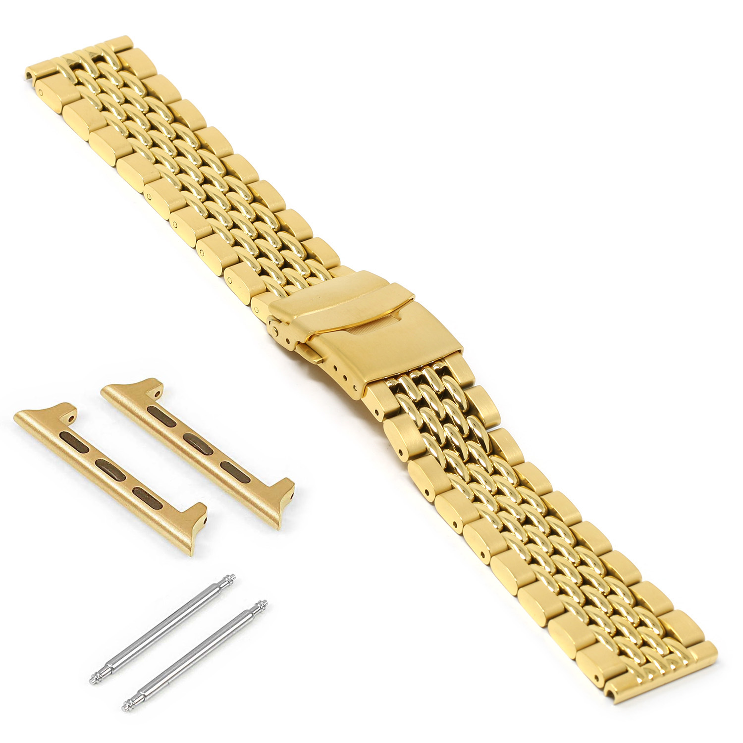 Details 85+ beads of rice bracelet latest 3tdesign.edu.vn