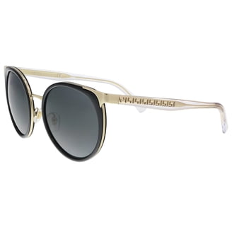 Versace Women display picture 1