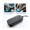 thumbnail image 4 of Upgrade 5.0MP HD WiFi Borescope Semi-Rigid Snake Inspection Camera With Auto Focus 6X Zoom HD Snake Camera , User-Friendly Borescopes, 4 of 6