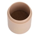 thumbnail image 1 of 3D Freckle Brush, Adjustable Angle Application, Long Lasting Freckles For Individual Makeup With Smudge Proof Finish, 1 of 8