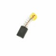 thumbnail image 1 of 10 Pieces Graphite Brushes Carbon Brushes For Electric Motors Tools For Electric Motors Graphite Brush, 1 of 3
