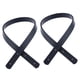 thumbnail image 1 of 2 Piezas Desmontable De Reemplazo De La Manija Del De La Correa Accesorios De Bricolaje 60cm, 1 of 9