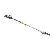 Ego Power+ Commercial Pole Saw Kit