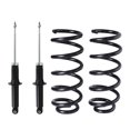 thumbnail image 2 of Kit Original AG para Auto Traseros para Dodge Journey 2011 a 2019 4 Piezas Nuevos, 2 of 5