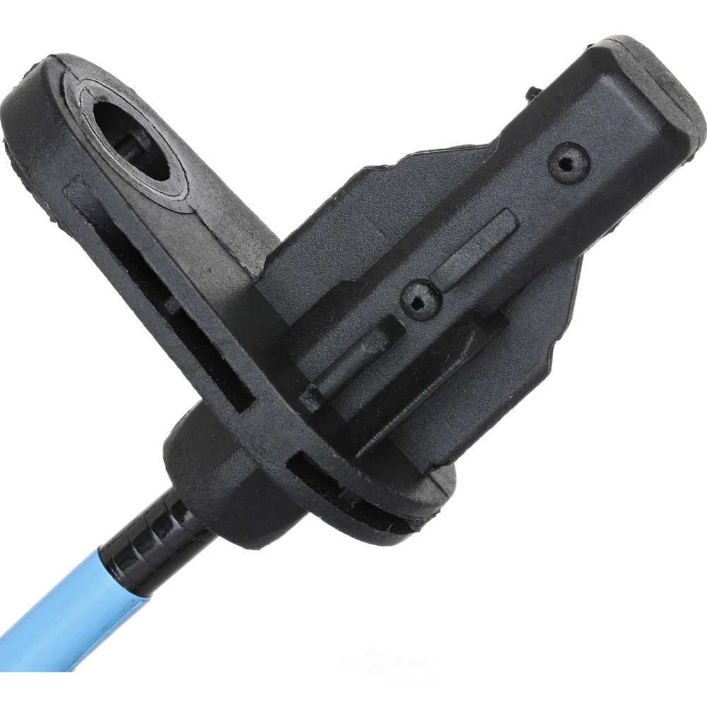 Holstein 2ABS3683 ABS Wheel Speed Sensor