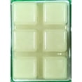 thumbnail image 2 of Cubos de cera perfumados Better Homes & Gardens, cachemir suave, ámbar, 2 of 2