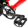 thumbnail image 4 of Bicicleta TURBO R29 Deimos9 Rojo, 4 of 4
