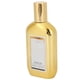 thumbnail image 2 of Perfume para hombre Fragancia amaderada Spray de perfume encantador y elegante de larga duración para hombre 45 ml, 2 of 5