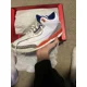 thumbnail image 1 of Jo r-dan 3 Retro 10.5, 1 of 5