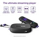 thumbnail image 1 of Dispositivo de transmision Roku Ultra 2020 HD 4K HDR, 1 of 1