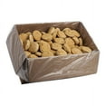 thumbnail image 2 of Otis Spunkmeyer Sweet Discovery Peanut Butter Cookies, 2 Ounce - 160 per case, 2 of 3